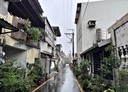 楊梅區-光裕南街3房2廳，43.5坪