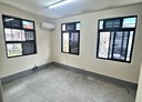 南港區-研究院路二段3房0廳，15坪