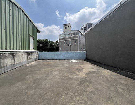 #正大同路金店面#開放空間好規劃 - Image 2