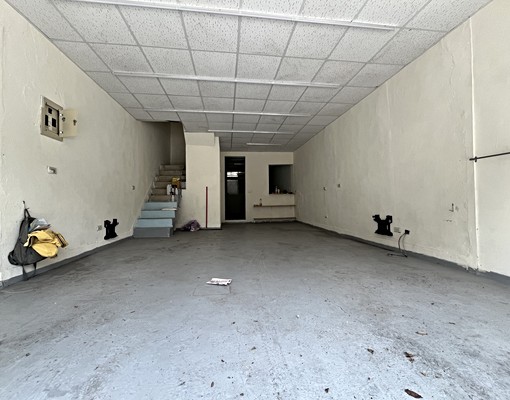 #正大同路金店面#開放空間好規劃 - Image 1