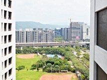 光明六路東二段尋買方步行高..