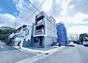 頭份市-華興街4房2廳，55.8坪