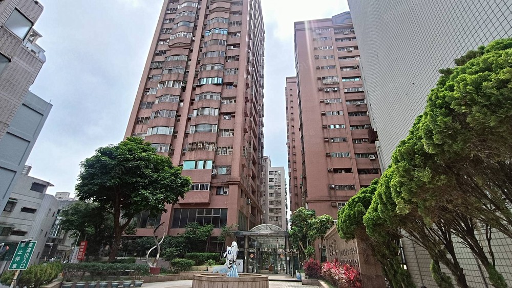 房屋圖片