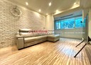 中山區-北安路3房2廳，30.3坪