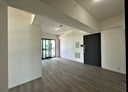 湖口鄉-德和路3房2廳，42.5坪