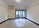 大安區-新生南路三段3房2廳，30.7坪