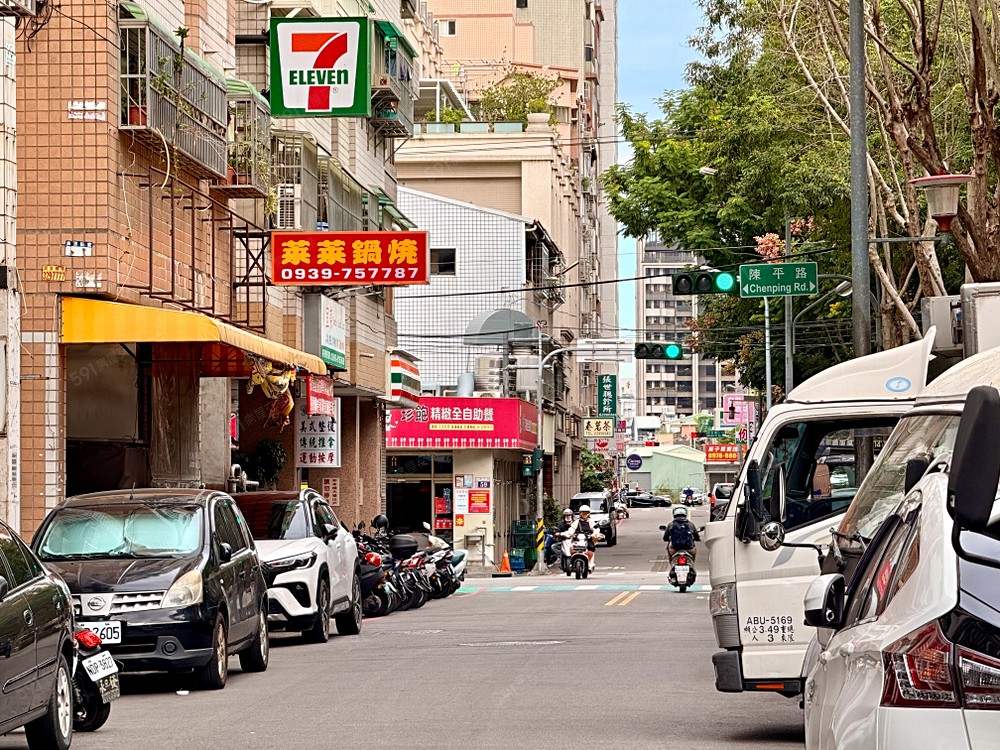 房屋圖片