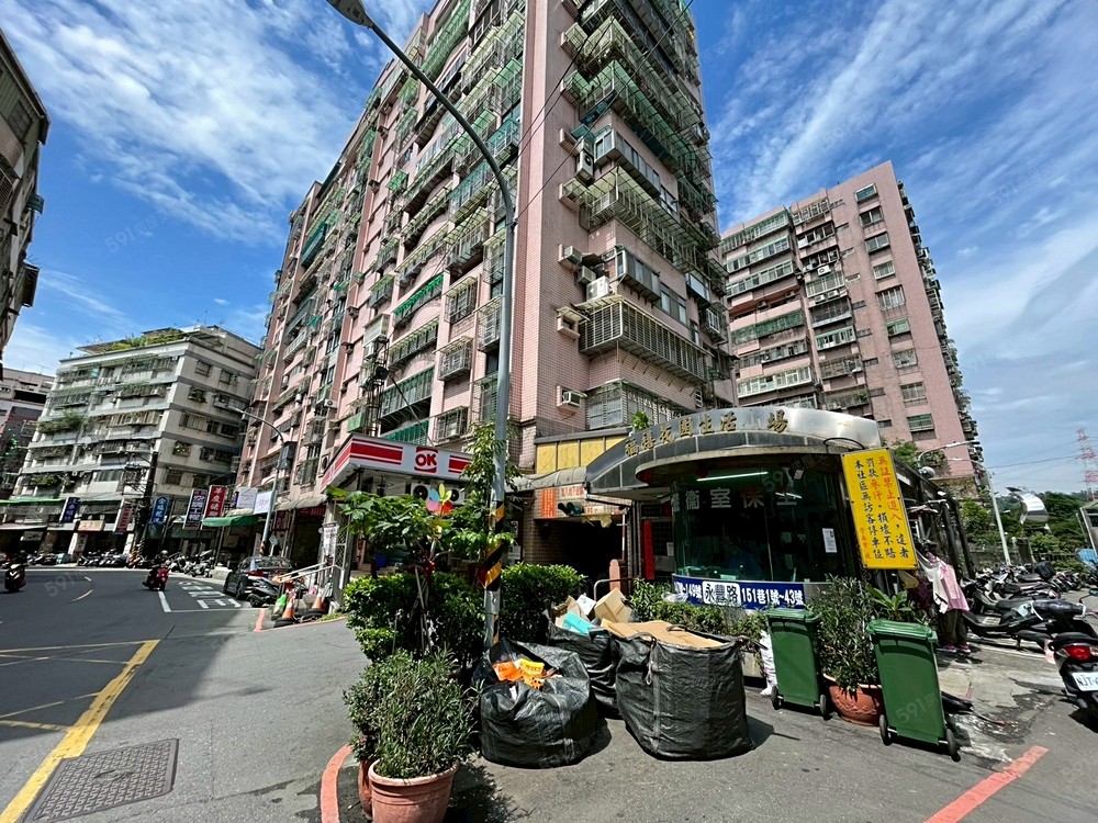 房屋圖片