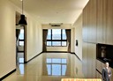 平鎮區-南京路2房2廳，41.1坪