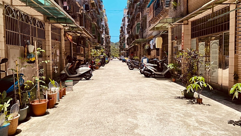 房屋圖片