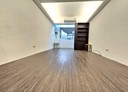 中山區-德惠街1房1廳，8.3坪
