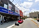 北區-延平路一段4房2廳，28.3坪
