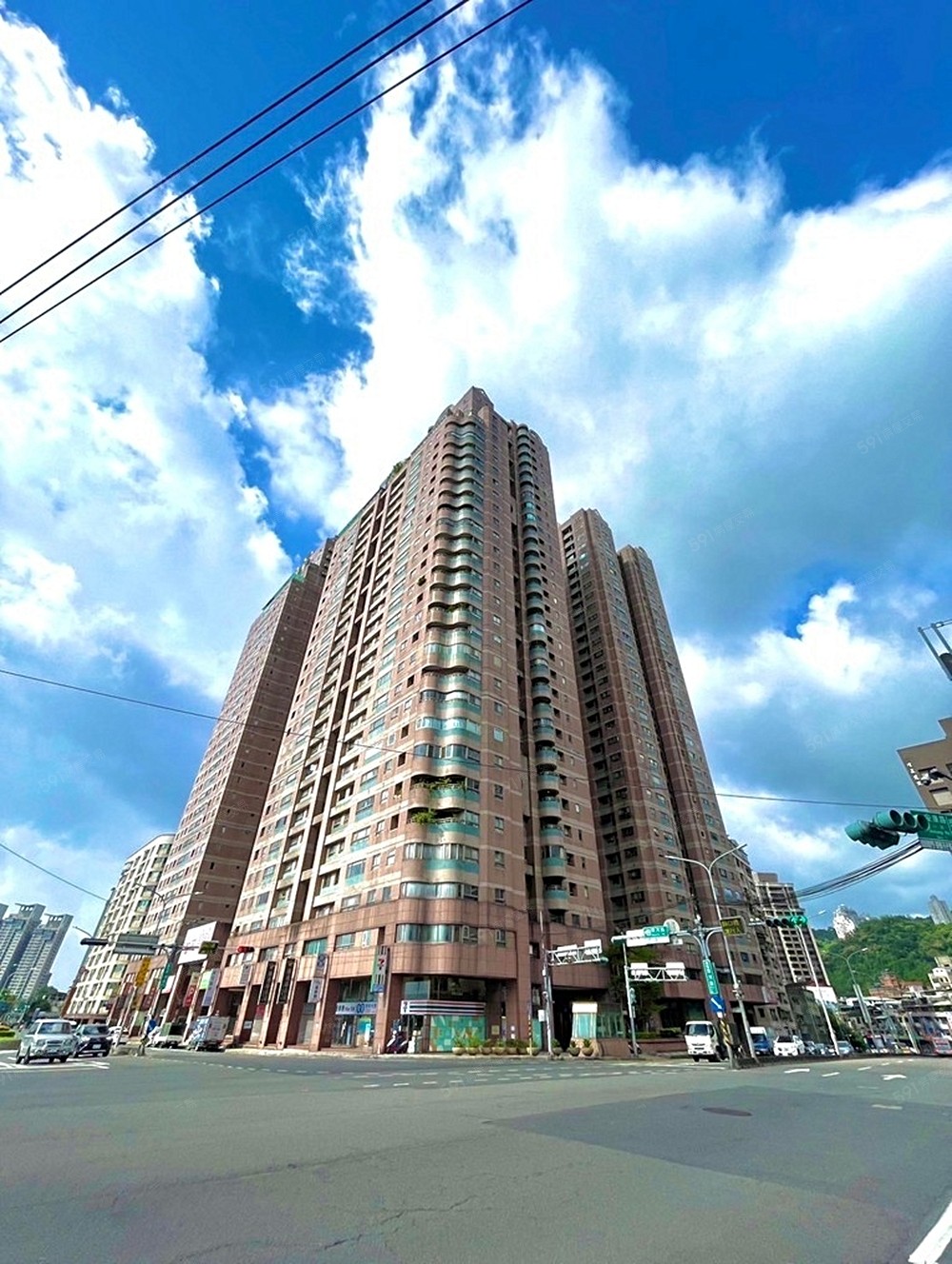 房屋圖片