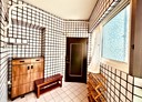 大里區-中興路二段3房2廳，37.9坪