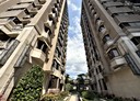 汐止區-茄苳路3房2廳，41.9坪