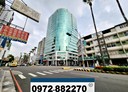 北區-忠明路店面，32.5坪