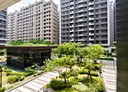 龜山區-長慶三街2房2廳，37.7坪