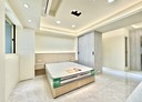 桃園區-復興路1房1廳，13.4坪
