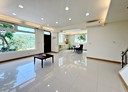 士林區-德行東路4房3廳，75坪