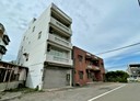 大園區-潮音路一段開放式格局，117.6坪