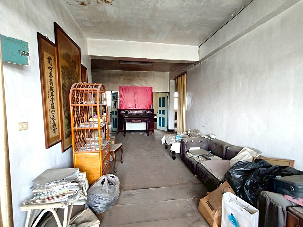 房屋圖片