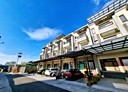 員林市-員水路一段3房3廳，43.6坪