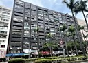 松山區-民生東路五段3房2廳，31.5坪