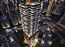 板橋區-環河西路四段3房2廳，79.9坪