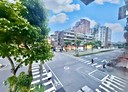 汐止區-新台五路一段3房2廳，52.1坪