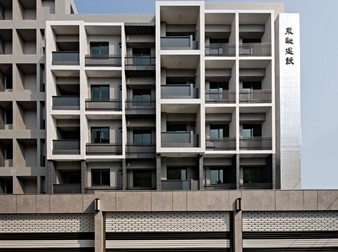 陽光7