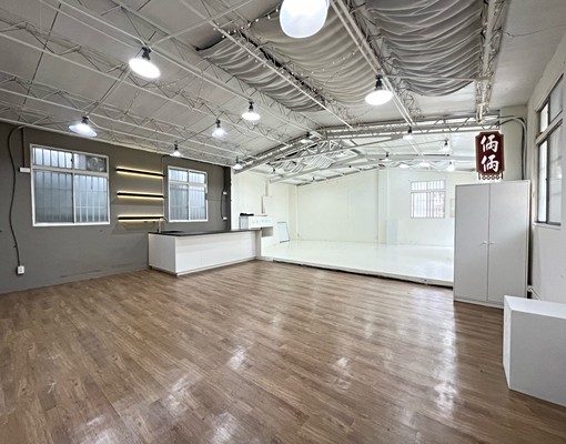 低樓層免爬高可做工作室~誠可談 - Image 7