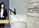 楠梓區-大學三十六街5房2廳，46.6坪
