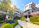 淡水區-新市一路一段4房5廳，142.4坪