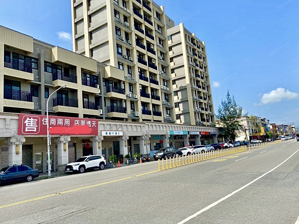 房屋圖片