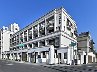 藏・幸福