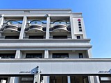 實景圖(5)