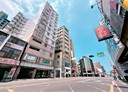 中西區-民族路二段3房2廳，34.8坪