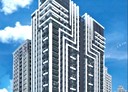 中壢區-青境路3房2廳，50.5坪