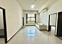 平鎮區-延平路二段3房2廳，56坪