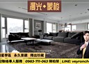 鼓山區-美術館路4房2廳，117.9坪