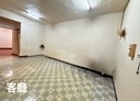三民區-北平二街3房2廳，21.1坪