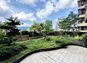 內湖區-石潭路其他，84.5坪