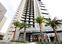 頭城鎮-大坑路1房1廳，23.8坪