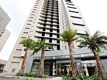大坑路頭城黃金海灣海景度假..