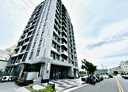 沙鹿區-中山路3房2廳，50坪