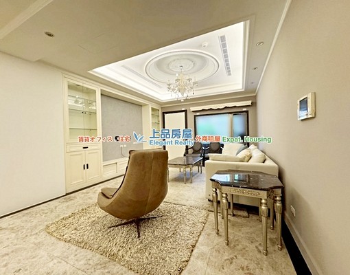 T131753美麗華忠泰林蔭庭院生活 - Image 4