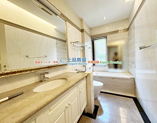 T131753美麗華忠泰林蔭庭院生活 - Image 12