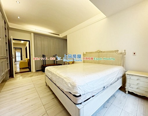 T131753美麗華忠泰林蔭庭院生活 - Image 5