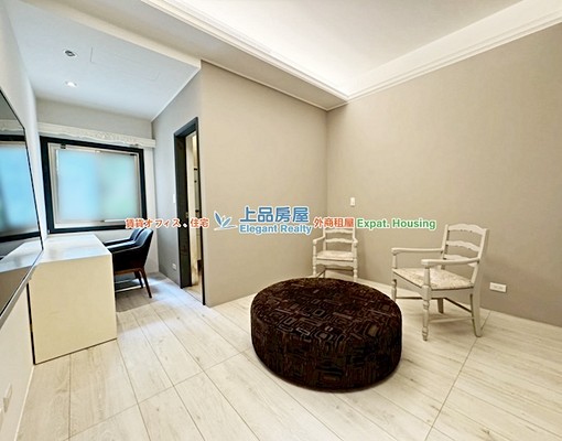 T131753美麗華忠泰林蔭庭院生活 - Image 7
