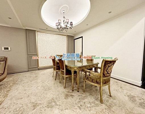 T131753美麗華忠泰林蔭庭院生活 - Image 9